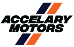 cropped-Logo.png